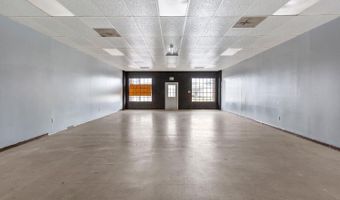15959 Hewwood Ave #B, Baton Rouge, LA 70816