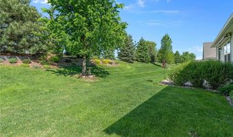 5234 Sundial Ln, Woodbury, MN 55129
