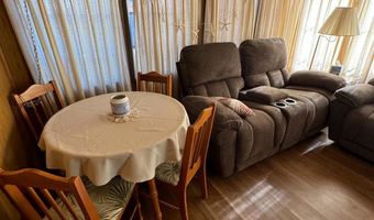 148 OCEAN OVAL Dr, Berlin, MD 21811