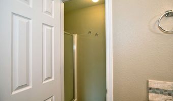 1663 SW 172ND Ter, Beaverton, OR 97003