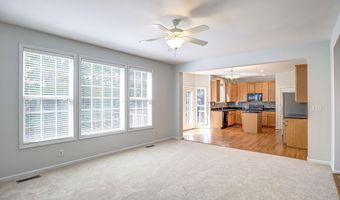 2103 Templeton Gap Dr, Apex, NC 27523