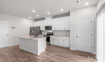 1022 Jeffery Dean Ct, Albemarle, NC 28001