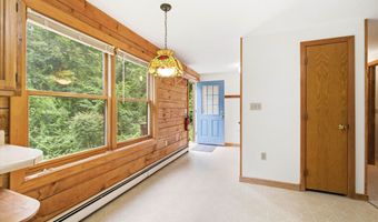 18 Ring Hill Rd, Bradford, NH 03221