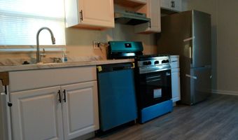 444 CHESTNUT St, Aberdeen, MD 21001