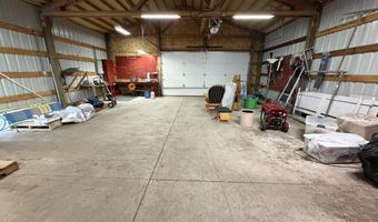 4947 Snow Goose Dr, Bonanza, OR 97623