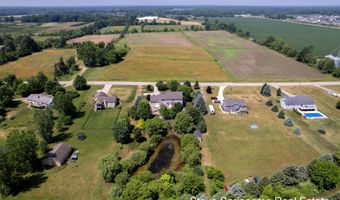 10908 78th Ave, Allendale, MI 49401