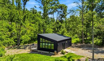 252 254 Shope Creek Rd, Asheville, NC 28805