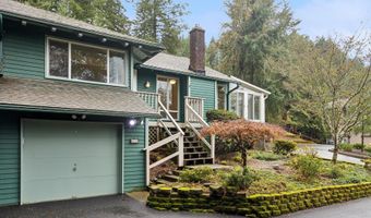 6170 SW HEIGHTS Ln, Beaverton, OR 97007