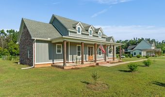 591 CR 215, Abbeville, MS 38601