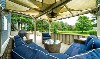 86 KNICKERBOCKER Dr, Belle Mead, NJ 08502