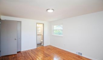 881 Asbury Rd, Anderson Twp., OH 45255