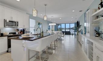 5587 MORINO, Ave Maria, FL 34142