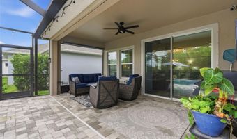 5565 SILVER SUN Dr, Apollo Beach, FL 33572