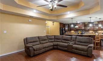 155 County Road 151, Alice, TX 78332