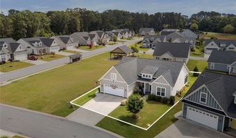 214 Rockpine Dr, Anderson, SC 29621