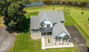 23740 WOOD DUCK Ln, Lewes, DE 19958