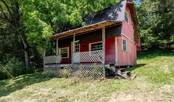 4901 Sugar Tree Trl, Birchwood, TN 37308