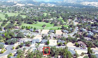 795 Live Oak Dr, Angels Camp, CA 95222