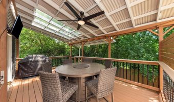 1692 Enclave Ln, Ann Arbor, MI 48103
