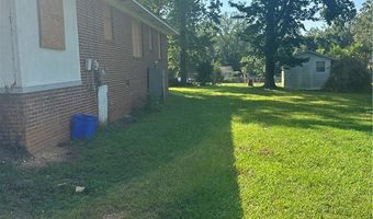 219 Haynie St, Belton, SC 29627