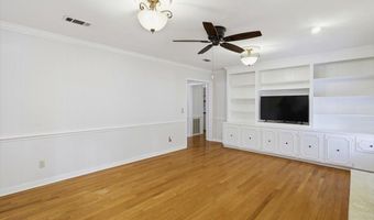 67 Summit Ridge Dr, Brandon, MS 39042