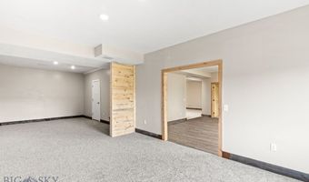 50 Sluice Box Rd, Belt, MT 59412