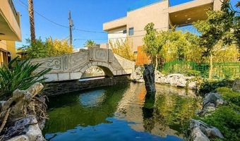 6425 Darby Ave, Las Vegas, NV 89146