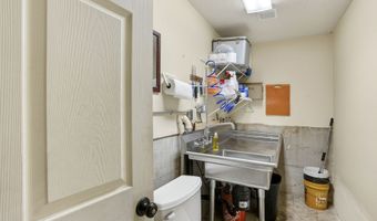 14150 S CANYON RIDGE Dr, Oregon City, OR 97045