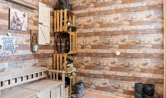 2683 111th Ave, Allegan, MI 49010
