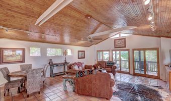1009 N Loop Rd, Alpine, TX 79854