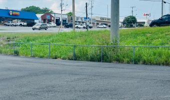 6420 US Highway 431, Albertville, AL 35950