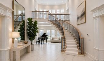 67 Robin Ln, Alpine, NJ 07620