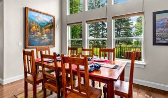 28 Crossbuck Trl, Bigfork, MT 59911