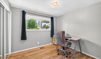 5245 SW 184TH Ave, Beaverton, OR 97078