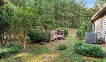 40 Wesley Rd NW, Adairsville, GA 30103