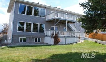 462 E Highway 81, Burley, ID 83318