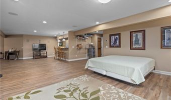 1023 N Quarry Rd, Amherst, OH 44001