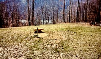 Lot 23 Hogback Rd, Albany, KY 42602