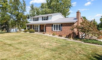 3650 Rambo Ave, Alliance, OH 44601