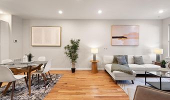 1427 MORSE St NE, Washington, DC 20002