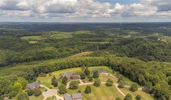 Lot 9 Huch Farm Rd, Adams Twp., PA 16046