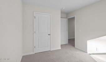 3927 Pature Ln, Ayden, NC 28513