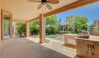 10255 Riva De Angelo Ave, Las Vegas, NV 89135