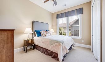 23070 WELBOURNE WALK Ct, Ashburn, VA 20148