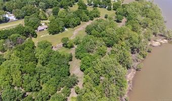 3152 E 4675, Adair, OK 74330