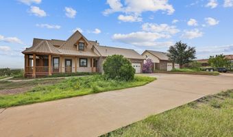 2005 Long Branch Dr, Alpine, TX 79830