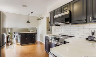 925 Waite Dr, Boulder, CO 80303
