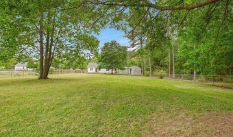 108 Conner Dr, Clayton, NC 27520