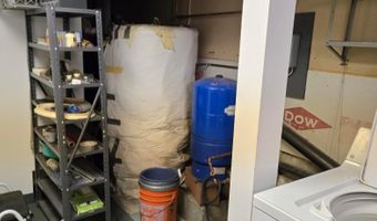 364 Otis Rd, Becket, MA 01223