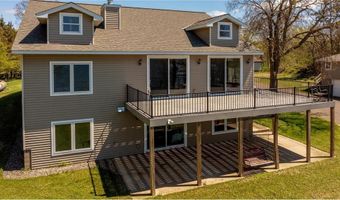 33259 State Highway 18, Aitkin, MN 56431